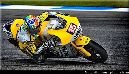 moto2_2011_deangelis_4_portugal_estoril.JPG