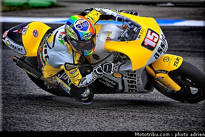 moto2_2011_deangelis_5_portugal_estoril.JPG