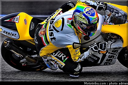 moto2_2011_deangelis_6_portugal_estoril.JPG