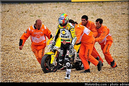 moto2_2011_deangelis_7_portugal_estoril.JPG