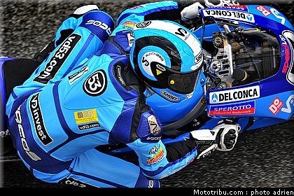 moto2_2011_debise_01_portugal_estoril.JPG