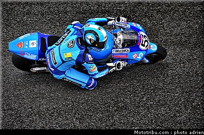 moto2_2011_debise_02_portugal_estoril.JPG