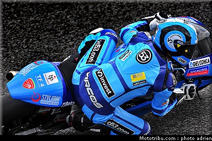 moto2_2011_debise_03_portugal_estoril.JPG