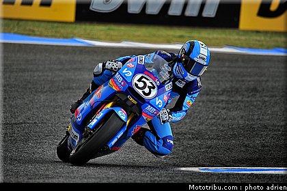 moto2_2011_debise_04_portugal_estoril.JPG