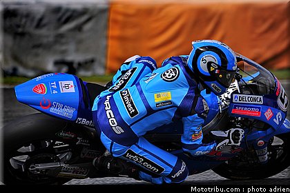 moto2_2011_debise_05_portugal_estoril.JPG