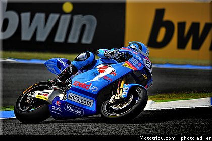 moto2_2011_debise_06_portugal_estoril.JPG