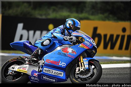 moto2_2011_debise_07_portugal_estoril.JPG