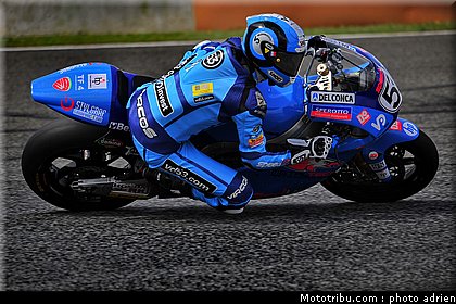 moto2_2011_debise_08_portugal_estoril.JPG