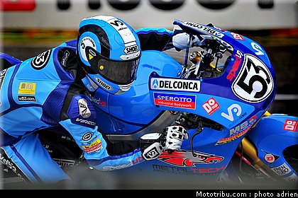 moto2_2011_debise_09_portugal_estoril.JPG