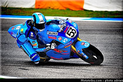 moto2_2011_debise_10_portugal_estoril.JPG