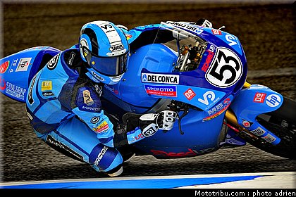 moto2_2011_debise_11_portugal_estoril.JPG