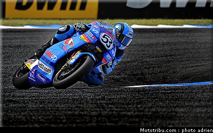 moto2_2011_debise_12_portugal_estoril.JPG