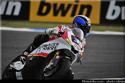 moto2_2011_derosa_1_portugal_estoril.JPG