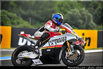 moto2_2011_derosa_2_portugal_estoril.JPG