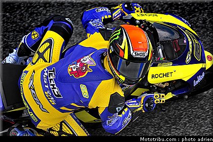moto2_2011_dimeglio_01_portugal_estoril.JPG