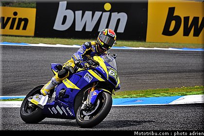 moto2_2011_dimeglio_02_portugal_estoril.JPG