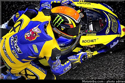 moto2_2011_dimeglio_03_portugal_estoril.JPG