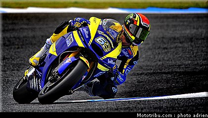 moto2_2011_dimeglio_04_portugal_estoril.JPG