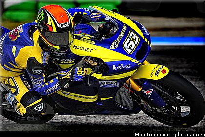 moto2_2011_dimeglio_05_portugal_estoril.JPG