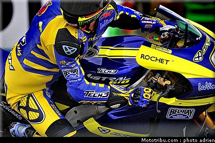 moto2_2011_dimeglio_06_portugal_estoril.JPG