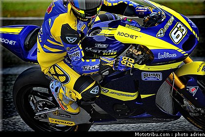 moto2_2011_dimeglio_07_portugal_estoril.JPG