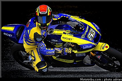 moto2_2011_dimeglio_08_portugal_estoril.JPG