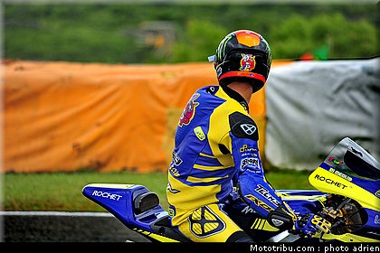 moto2_2011_dimeglio_09_portugal_estoril.JPG