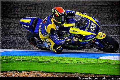 moto2_2011_dimeglio_10_portugal_estoril.JPG
