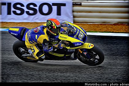 moto2_2011_dimeglio_11_portugal_estoril.JPG
