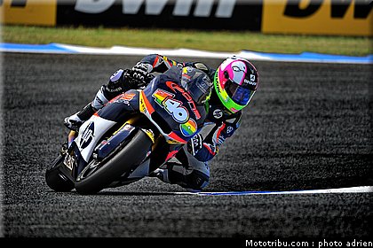 moto2_2011_espargaro_a_1_portugal_estoril.JPG