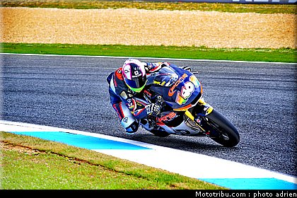 moto2_2011_espargaro_a_2_portugal_estoril.JPG
