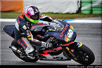 moto2_2011_espargaro_a_3_portugal_estoril.JPG