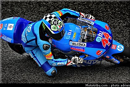 moto2_2011_espargaro_p_1_portugal_estoril.JPG