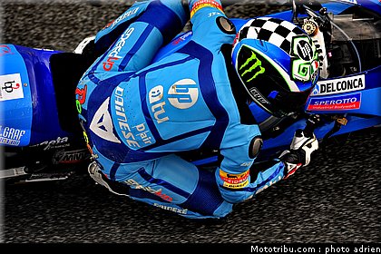 moto2_2011_espargaro_p_2_portugal_estoril.JPG