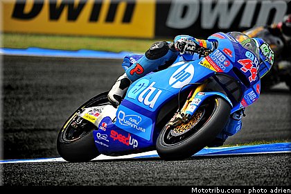 moto2_2011_espargaro_p_3_portugal_estoril.JPG