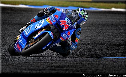 moto2_2011_espargaro_p_4_portugal_estoril.JPG