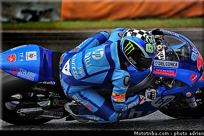 moto2_2011_espargaro_p_5_portugal_estoril.JPG