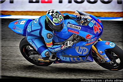 moto2_2011_espargaro_p_6_portugal_estoril.JPG