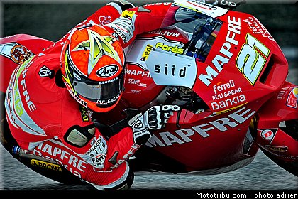 moto2_2011_fores_5_portugal_estoril.JPG