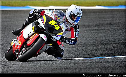 moto2_2011_hernandez_s_1_portugal_estoril.JPG