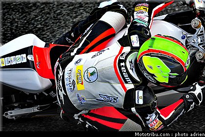 moto2_2011_hernandez_s_2_portugal_estoril.JPG