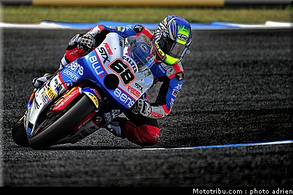 moto2_2011_hernandez_y_1_portugal_estoril.JPG