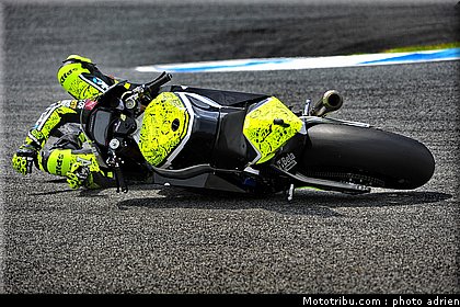 moto2_2011_iannone_01_portugal_estoril.JPG