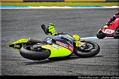 moto2_2011_iannone_02_portugal_estoril.JPG