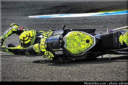 moto2_2011_iannone_03_portugal_estoril.JPG