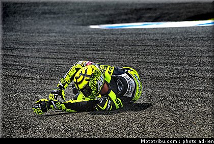 moto2_2011_iannone_04_portugal_estoril.JPG