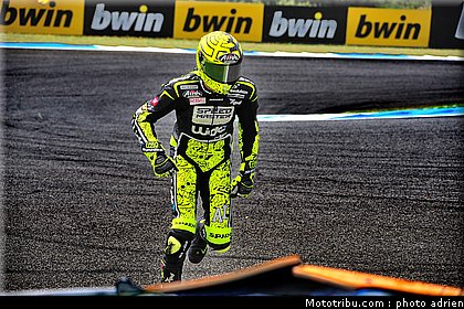 moto2_2011_iannone_05_portugal_estoril.JPG