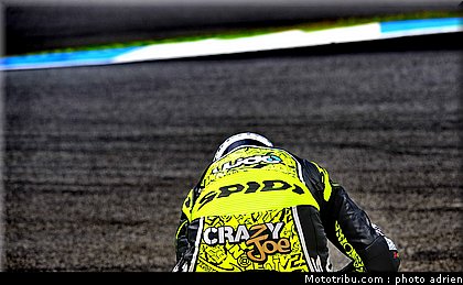 moto2_2011_iannone_06_portugal_estoril.JPG