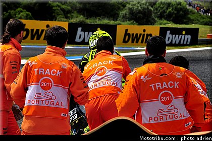 moto2_2011_iannone_07_portugal_estoril.JPG