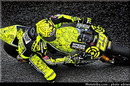 moto2_2011_iannone_08_portugal_estoril.JPG